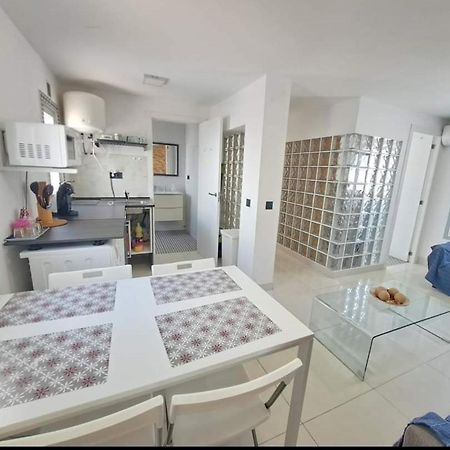 Apartamento Marbella Centro公寓 外观 照片