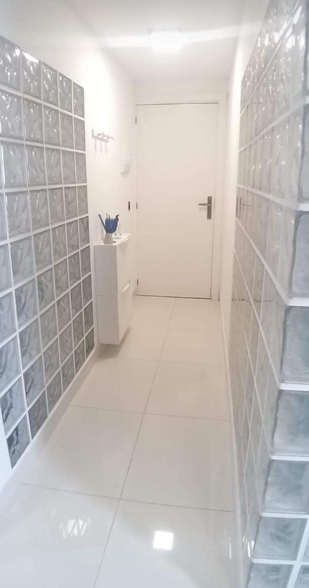 Apartamento Marbella Centro公寓 外观 照片